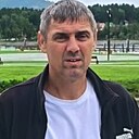 Дмитрий, 49 лет