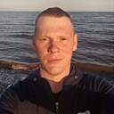 Алексей, 29 лет