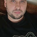Илья, 35 лет