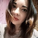 Анастасия, 33 года