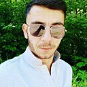 Азат, 30 лет