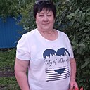 Зульфия, 52 года