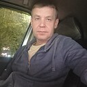 Сергей, 39 лет