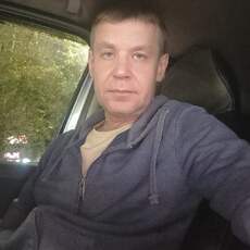 Фотография мужчины Сергей, 39 лет из г. Киров