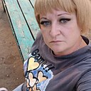 Елена, 35 лет