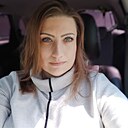 Татьяна, 39 лет