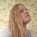 Мария, 33 года