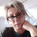 Елена, 45 лет