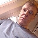 Кирилл, 32 года