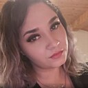 Аня, 22 года