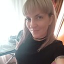 Дарья, 35 лет