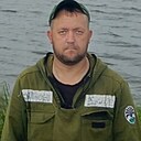 Михаил, 34 года
