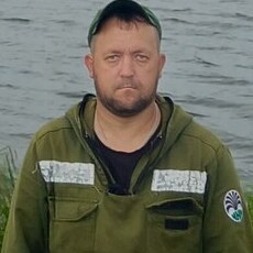 Фотография мужчины Михаил, 34 года из г. Абакан