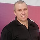 Сергей, 48 лет