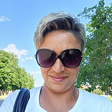 Фотография девушки Тома, 45 лет из г. Усть-Лабинск