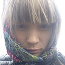 Sandra, 34 года