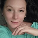 Юлия, 46 лет