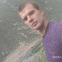 Вадим, 26 лет