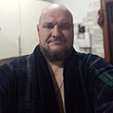 Дмитрий, 44 года