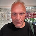 Dri, 49 лет