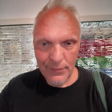 Фотография мужчины Dri, 49 лет из г. Полоцк