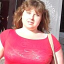 Julia, 40 лет
