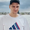 Павел, 41 год