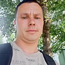 Виталий, 30 лет