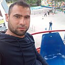 Юсуф, 34 года