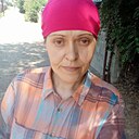 Диля, 52 года