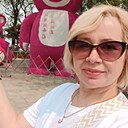 Наталья, 50 лет
