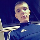 Стас, 29 лет