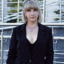 Таня, 32 года