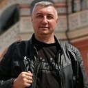 Андрей, 41 год