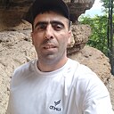 Artur, 32 года