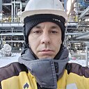 Алексей, 35 лет