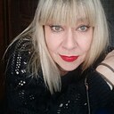 Камилла, 50 лет