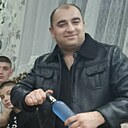 Анур, 34 года