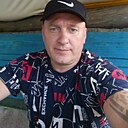 Игорь, 51 год