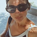 Николь, 46 лет