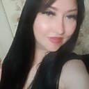 Ната, 34 года