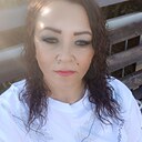 Елена, 39 лет