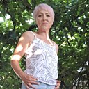 Ирина, 56 лет