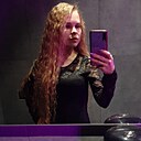 Девушка, 32 года