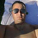 Пишимне, 39 лет