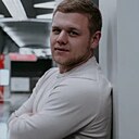 Денис, 24 года