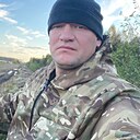Денис, 38 лет