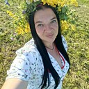 Евгения, 34 года