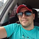 Ильсур, 32 года