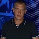 Евгений, 47 лет